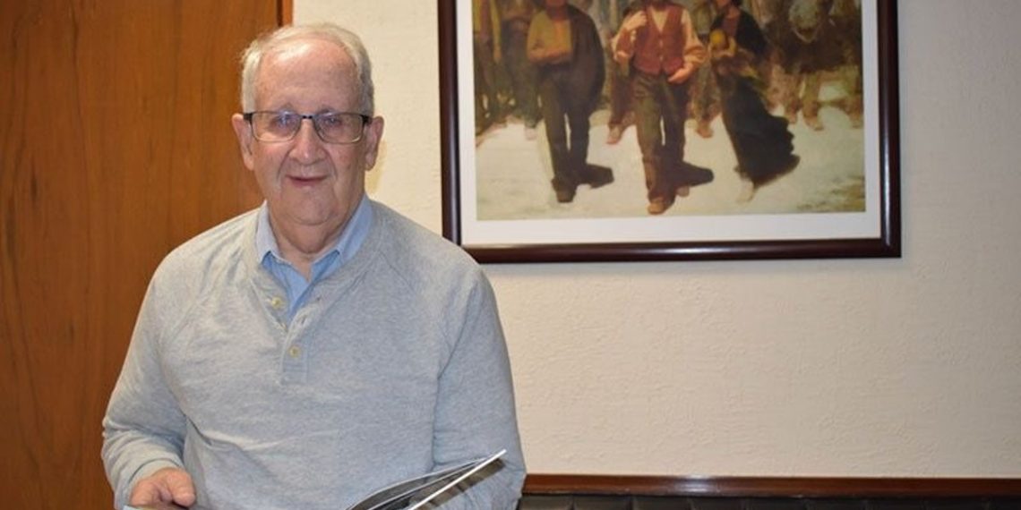 enrique-calderon-alzati-fallecio-ciencia-investigadores