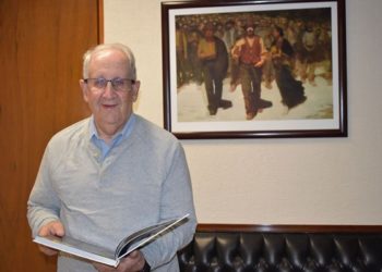 enrique-calderon-alzati-fallecio-ciencia-investigadores