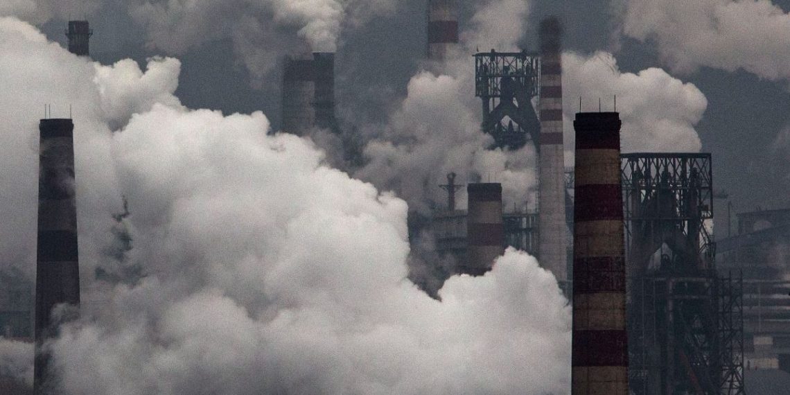 estados-unidos-dioxido-carbono-eliminacion-tecnologia