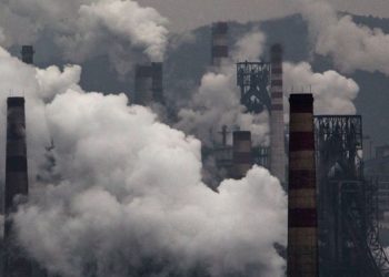 estados-unidos-dioxido-carbono-eliminacion-tecnologia