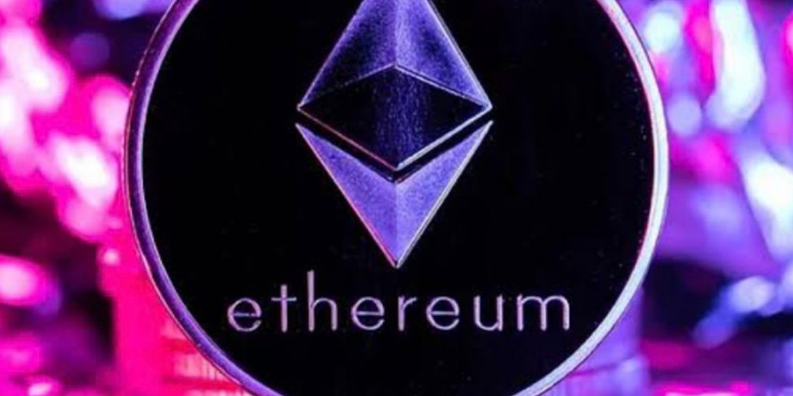 ethereum-criptomoneda-incremento-valor
