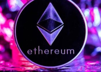 ethereum-criptomoneda-incremento-valor