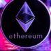 ethereum-criptomoneda-incremento-valor
