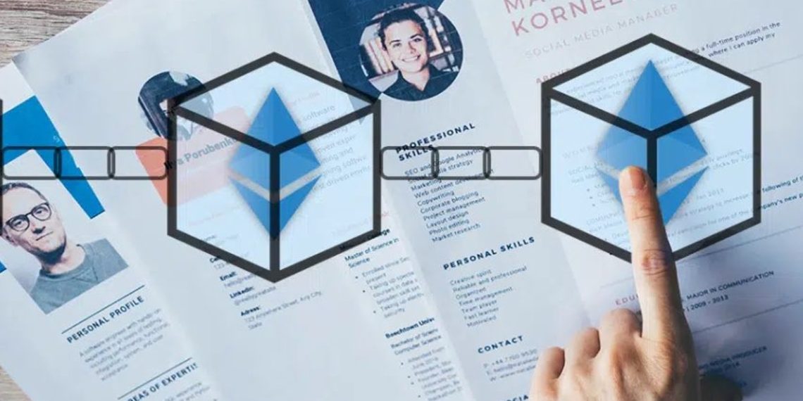 ethereum-nfts-soulbound-tokens