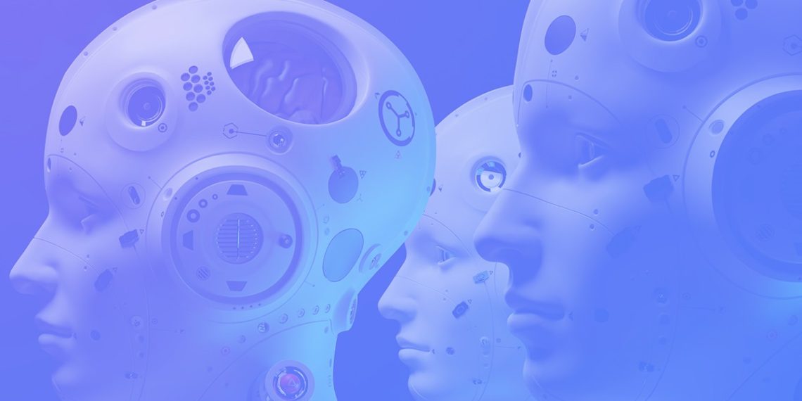 futuras-tecnologias-forum-5g-avances-6g-innovaciones