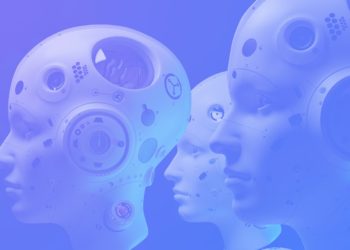 futuras-tecnologias-forum-5g-avances-6g-innovaciones