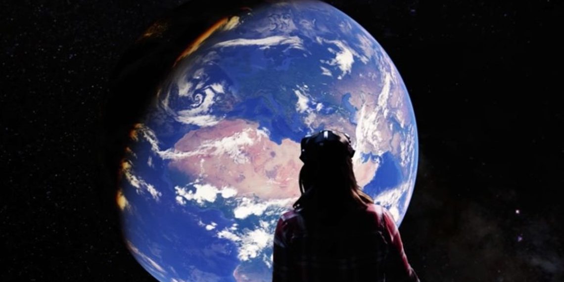 google-inteligencia-artificial-reconocimiento-virtual-tecnologia