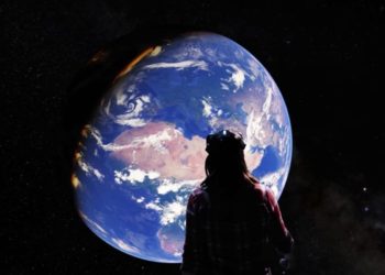 google-inteligencia-artificial-reconocimiento-virtual-tecnologia