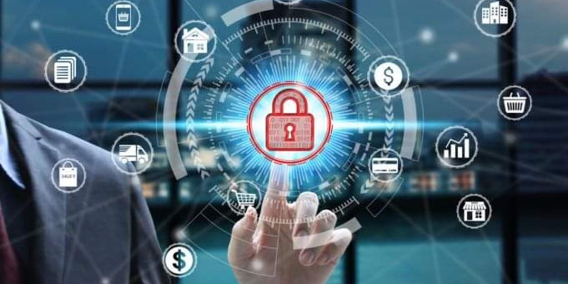 hackmetrix-academia-hackers-ciberseguridad 1