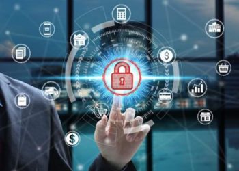 hackmetrix-academia-hackers-ciberseguridad 1