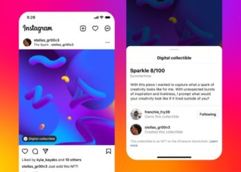 instagram-nft-plataforma-cuentas-blockchain