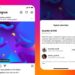 instagram-nft-plataforma-cuentas-blockchain