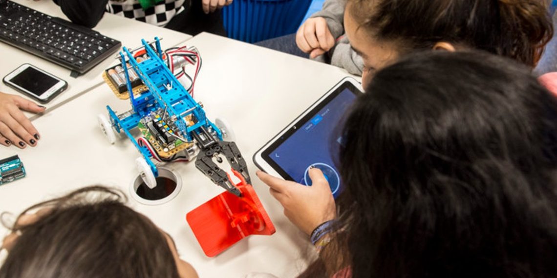 ironhack-becas-tecnologia-mujeres-mexico