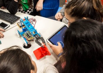 ironhack-becas-tecnologia-mujeres-mexico