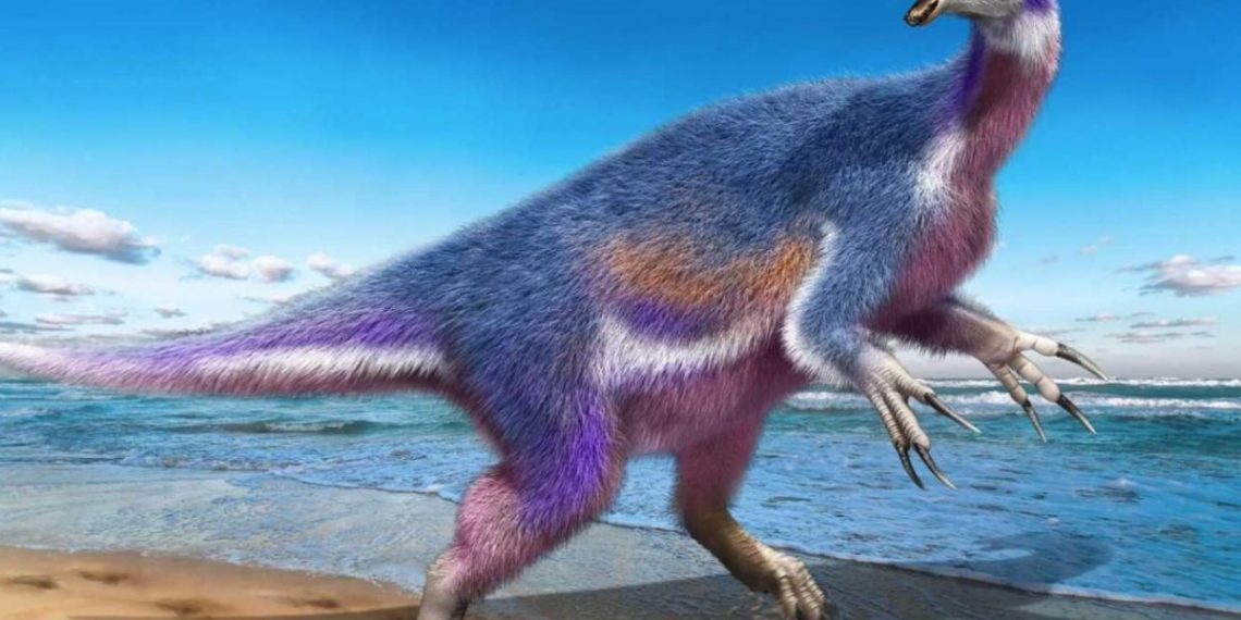 japon-especie-dinosaurio-paralitherizinosaurus-japonicus