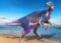 japon-especie-dinosaurio-paralitherizinosaurus-japonicus