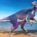japon-especie-dinosaurio-paralitherizinosaurus-japonicus