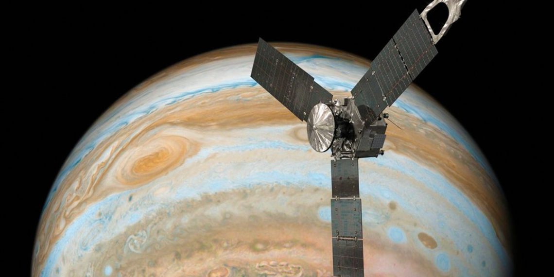 jupiter-humanos-misiones-cientificos