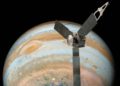 jupiter-humanos-misiones-cientificos