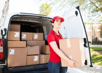 Ley Rider: un año después y la cosa está peor