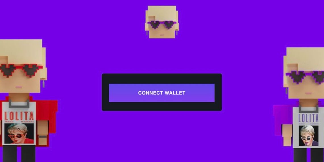 lolita-ayala-metaverso-nft-coleccion-mexico