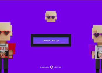 lolita-ayala-metaverso-nft-coleccion-mexico