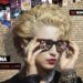 Madonna Lanza Primeros NFT Con Beeple 