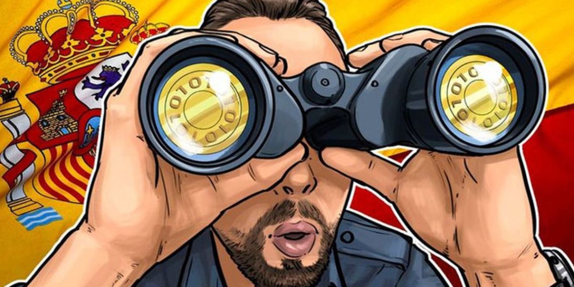 madrid-pagos-criptomonedas-restaurantes-tecnologia