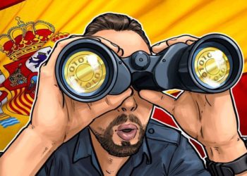 madrid-pagos-criptomonedas-restaurantes-tecnologia