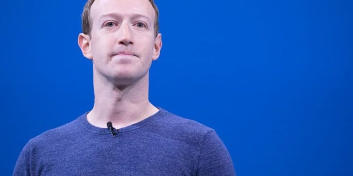 mark-zuckerberg-consejos-tecnologia-jovenes