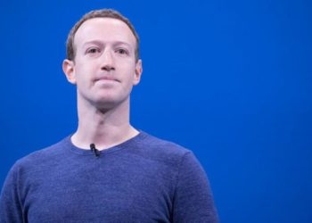 mark-zuckerberg-consejos-tecnologia-jovenes