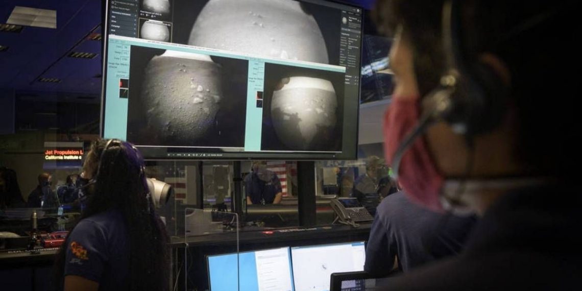 marte-sonido-voz-nasa