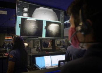 marte-sonido-voz-nasa