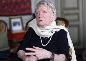 marthe-gautier-fallecio-sindrome-down-descubrimiento-cromosoma 1