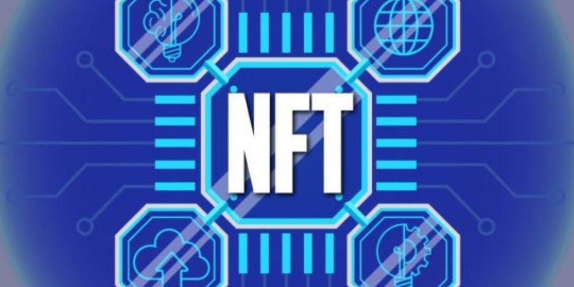 mastercard-dia-madres-mexico-nft-rainbow-lobster