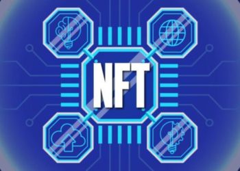 mastercard-dia-madres-mexico-nft-rainbow-lobster