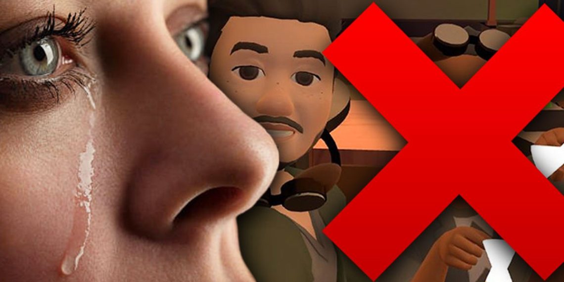 metaverso-abuso-sexual-horizon-worlds