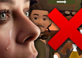 metaverso-abuso-sexual-horizon-worlds