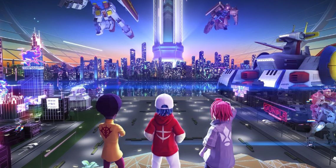 metaversos-empresas-latinoamerica-internet-redes-sociales