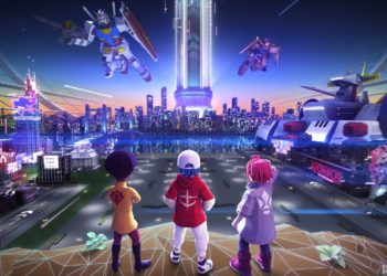 metaversos-empresas-latinoamerica-internet-redes-sociales