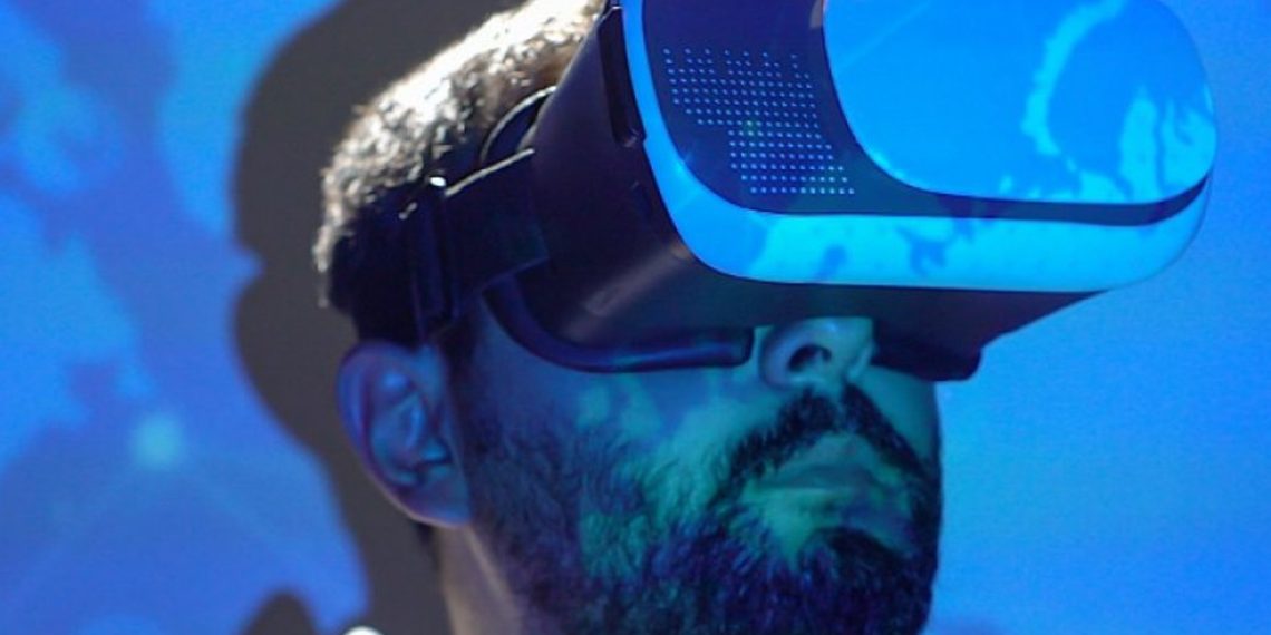 metaversos-pib-impacto-tecnologia