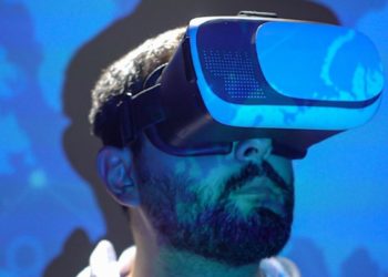 metaversos-pib-impacto-tecnologia