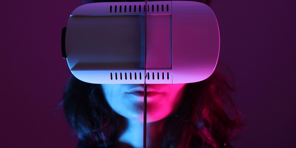 metaversos-salud-mental-consecuencias