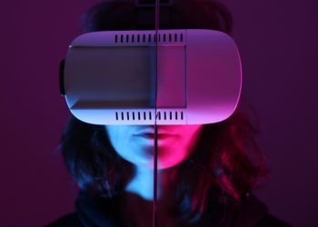 metaversos-salud-mental-consecuencias