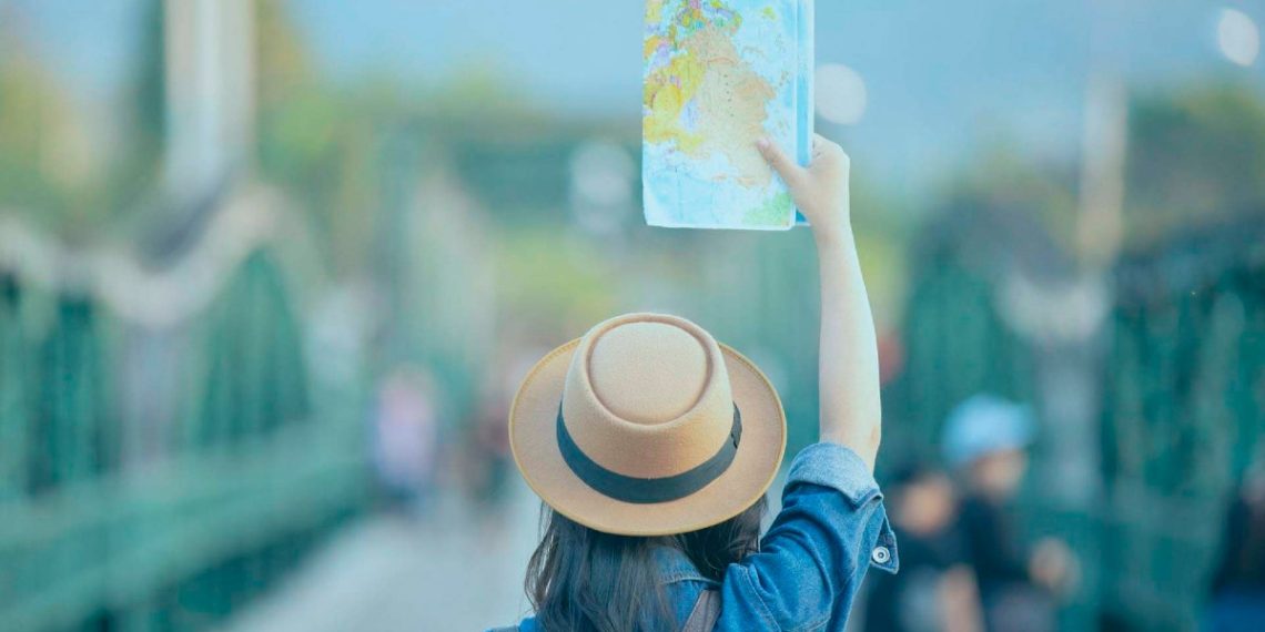 metaversos-turismo-viajar-tecnologia 1