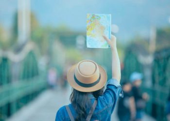 metaversos-turismo-viajar-tecnologia 1