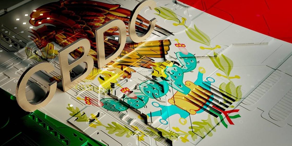 mexico-primeros-paises-moneda-digital-hacienda