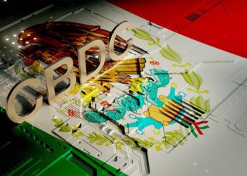 mexico-primeros-paises-moneda-digital-hacienda