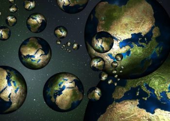 multiverso-teoria-comunidad-cientifica-evidencia