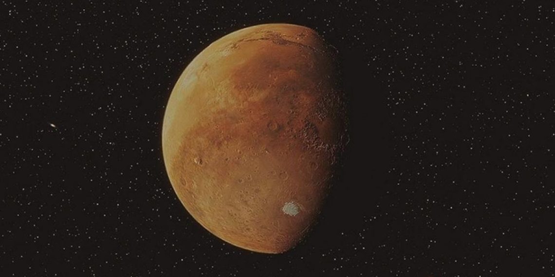 nasa-marte-terremotos-insight-mars 1